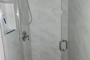 8933 SE Hobe Ridge Ave, Hobe Sound, FL 33455 - Photo 22