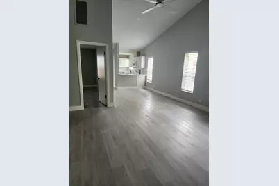 8933 SE Hobe Ridge Avenue, Hobe Sound, FL 33455 - Photo 8