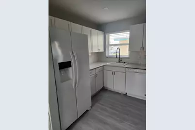 8933 SE Hobe Ridge Avenue, Hobe Sound, FL 33455 - Photo 2