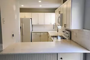 8933 SE Hobe Ridge Ave, Hobe Sound, FL 33455 - Photo 4