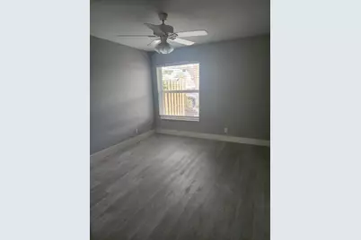 8933 SE Hobe Ridge Avenue, Hobe Sound, FL 33455 - Photo 12