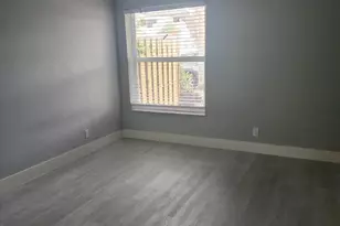 8933 SE Hobe Ridge Ave, Hobe Sound, FL 33455 - Photo 12