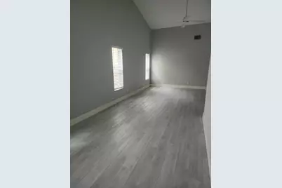 8933 SE Hobe Ridge Avenue, Hobe Sound, FL 33455 - Photo 6