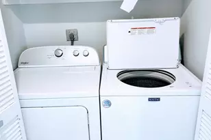 8933 SE Hobe Ridge Ave, Hobe Sound, FL 33455 - Photo 6