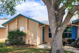 8933 SE Hobe Ridge Ave, Hobe Sound, FL 33455 - Photo 1