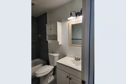 8933 SE Hobe Ridge Avenue, Hobe Sound, FL 33455 - Photo 16