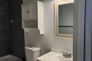 8933 SE Hobe Ridge Ave, Hobe Sound, FL 33455 - Photo 16