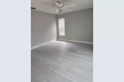 8933 SE Hobe Ridge Avenue, Hobe Sound, FL 33455 - Photo 14