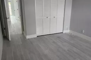 8933 SE Hobe Ridge Ave, Hobe Sound, FL 33455 - Photo 14