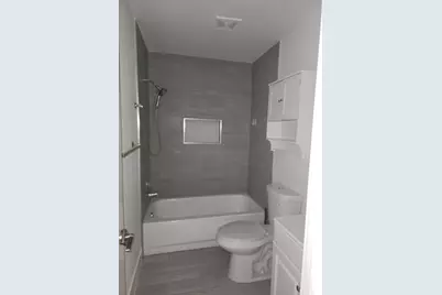 8933 SE Hobe Ridge Avenue, Hobe Sound, FL 33455 - Photo 12