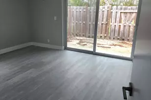 8933 SE Hobe Ridge Ave, Hobe Sound, FL 33455 - Photo 18