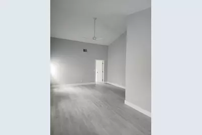 8933 SE Hobe Ridge Avenue, Hobe Sound, FL 33455 - Photo 10