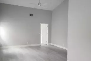 8933 SE Hobe Ridge Ave, Hobe Sound, FL 33455 - Photo 10