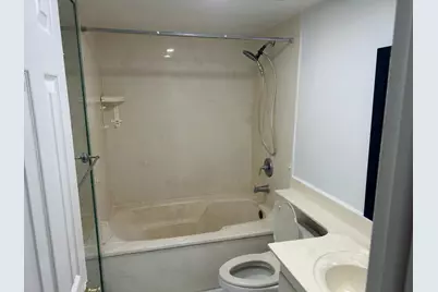 3900 NW 76th Avenue, Sunrise, FL 33351 - Photo 8