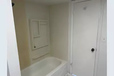 3900 NW 76th Avenue, Sunrise, FL 33351 - Photo 12