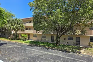 3900 NW 76th Ave, Sunrise, FL 33351 - Photo 2