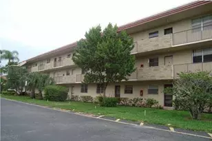 3900 NW 76th Ave, Sunrise, FL 33351 - Photo 1