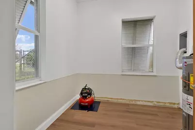 501 SW Port St Lucie Boulevard, Port Saint Lucie, FL 34953 - Photo 18