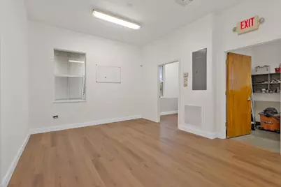 501 SW Port St Lucie Boulevard, Port Saint Lucie, FL 34953 - Photo 16