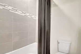 2138 S Appleton Cir Circle S, Oakland Park, FL 33309 - Photo 14