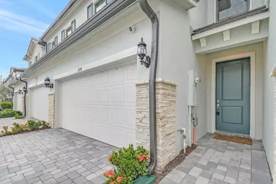 2138 S Appleton Cir Circle S, Oakland Park, FL 33309 - Photo 2