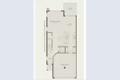 2138 S Appleton Cir Circle S, Oakland Park, FL 33309 - Photo 10