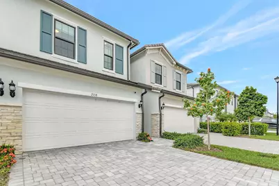 2138 S Appleton Cir Circle S, Oakland Park, FL 33309 - Photo 24
