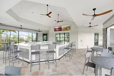 2138 S Appleton Cir Circle S, Oakland Park, FL 33309 - Photo 28