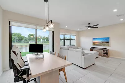 2138 S Appleton Cir Circle S, Oakland Park, FL 33309 - Photo 4