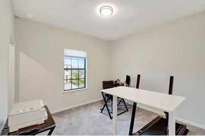 2138 S Appleton Cir Circle S, Oakland Park, FL 33309 - Photo 12