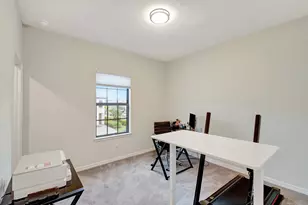 2138 S Appleton Cir Circle S, Oakland Park, FL 33309 - Photo 12