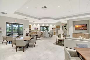 2138 S Appleton Cir Circle S, Oakland Park, FL 33309 - Photo 26