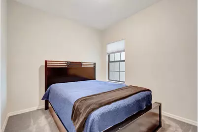 2138 S Appleton Cir Circle S, Oakland Park, FL 33309 - Photo 10