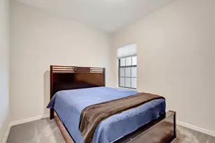 2138 S Appleton Cir Circle S, Oakland Park, FL 33309 - Photo 10