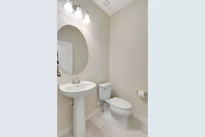 2138 S Appleton Cir Circle S, Oakland Park, FL 33309 - Photo 16