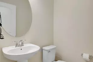 2138 S Appleton Cir Circle S, Oakland Park, FL 33309 - Photo 16