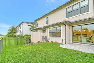 2138 S Appleton Cir Circle S, Oakland Park, FL 33309 - Photo 22