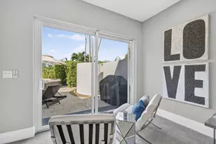 5723 NW 24th Terrace, Boca Raton, FL 33496 - Photo 28