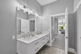 5723 NW 24th Terrace, Boca Raton, FL 33496 - Photo 34