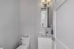 5723 NW 24th Terrace, Boca Raton, FL 33496 - Photo 20