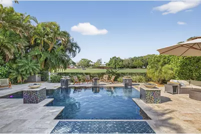 5723 NW 24th Terrace, Boca Raton, FL 33496 - Photo 38