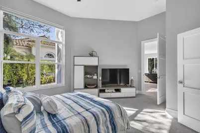 5723 NW 24th Terrace, Boca Raton, FL 33496 - Photo 22