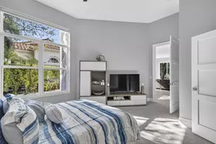 5723 NW 24th Terrace, Boca Raton, FL 33496 - Photo 22