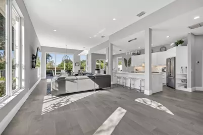 5723 NW 24th Terrace, Boca Raton, FL 33496 - Photo 4
