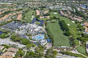 5723 NW 24th Terrace, Boca Raton, FL 33496 - Photo 60