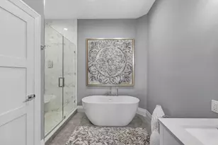 5723 NW 24th Terrace, Boca Raton, FL 33496 - Photo 32