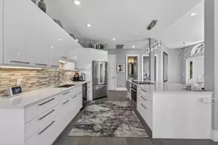 5723 NW 24th Terrace, Boca Raton, FL 33496 - Photo 16