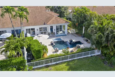5723 NW 24th Terrace, Boca Raton, FL 33496 - Photo 50
