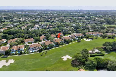 5723 NW 24th Terrace, Boca Raton, FL 33496 - Photo 56