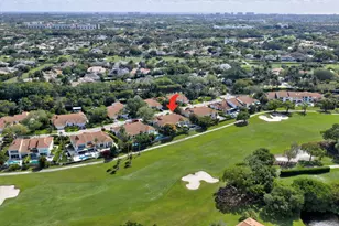 5723 NW 24th Terrace, Boca Raton, FL 33496 - Photo 56